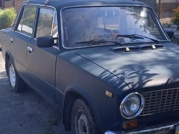Авто ВАЗ 11113 Oka 1981 № 7976431