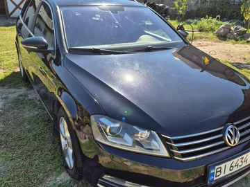 Авто Volkswagen Corrado 2012 № 7976525