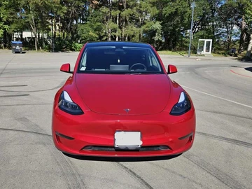 Авто Tesla Roadster 2023 № 7976594
