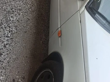 Авто ЗАЗ 1102 2003 № 7976620