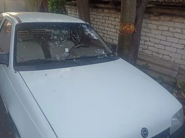 Авто Opel Kadett 1989 № 7976628