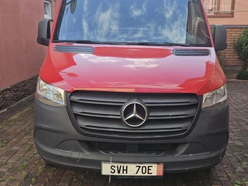 Авто Mercedes 320 2021 № 7976635