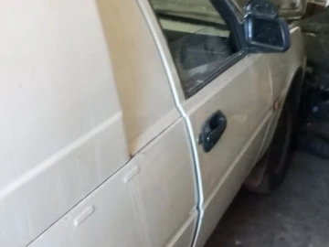 Авто ЗАЗ Таврия 1996 № 7976809