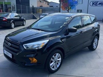 Авто Ford Escape 2017 № 7976820