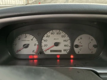 Авто Mazda B-Series 2005 № 7976827