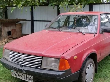 Авто  2141 2015 № 7976846