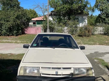 Авто ВАЗ 2108 1990 № 7976877