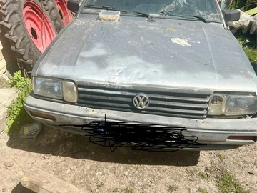 Авто Volkswagen Corrado 1978 № 7976888