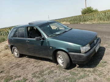 Авто Fiat Tipo 1989 № 7976999