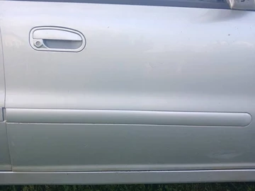 Авто Geely Ck 2008 № 7977120