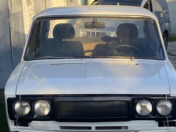 Авто ВАЗ 2106 1992 № 7977160