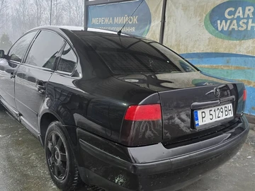 Авто Volkswagen Corrado 1999 № 7977322