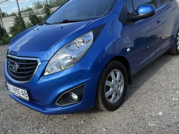 Авто Ravon R2 2017 № 7977327