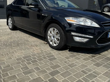 Авто Volkswagen Corrado 2012 № 7977438