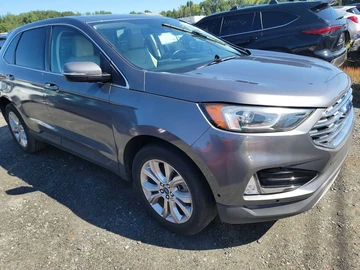 Авто Ford Edge 2022 № 7977643