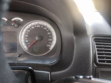 Авто Volkswagen Golf 2005 № 7977737