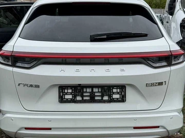 Авто Honda Nsx 2024 № 7977778