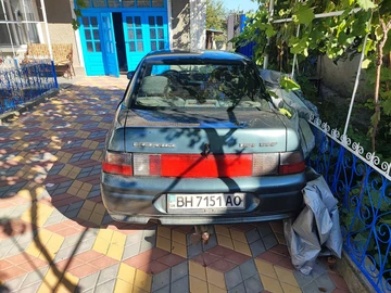 Авто ВАЗ 2110 2006 № 7977836