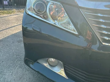 Авто Toyota Camry 2012 № 7977910