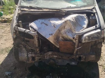 Авто Hyundai H100 2006 № 7977992