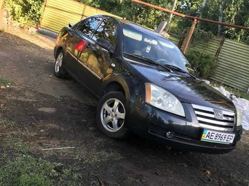 Авто Skoda 100 2011 № 7978022