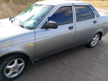 Авто ВАЗ 21073 2008 № 7978027