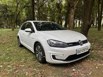Авто Volkswagen Corrado 2014 № 7978030