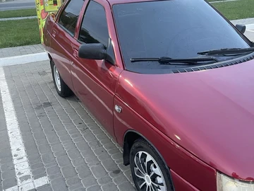 Авто ВАЗ 21103 2001 № 7978048