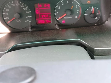 Авто ЗАЗ Forza 2011 № 7978117