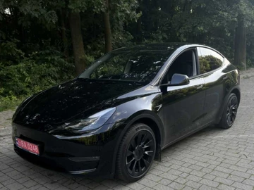 Авто Tesla Roadster 2022 № 7978166
