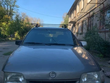 Авто Chevrolet Alero 1991 № 7978391