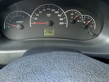 Авто ВАЗ 2171 Priora 2010 № 7978413