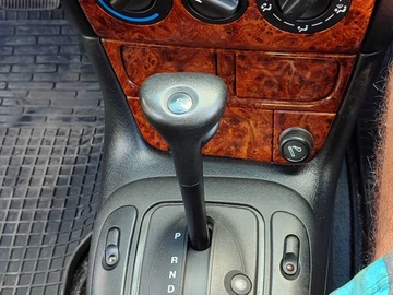 Авто Opel Vectra 2000 № 7978440
