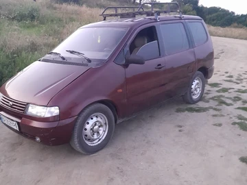 Авто ВАЗ 2121 2003 № 7978658