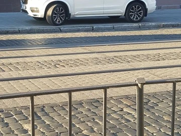 Авто Volvo 340-360 2016 № 7978663