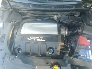 Авто Honda Legend 2006 № 7978725