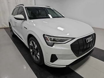 Авто Audi 100 2021 № 7978756