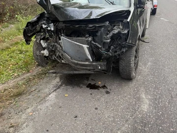 Авто Hyundai I20 2012 № 7978824