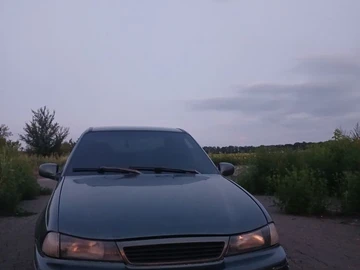 Авто Daewoo Nexia 1997 № 7979056
