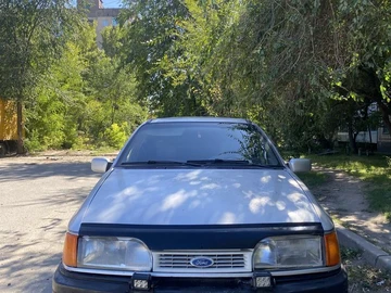 Авто Ford Sierra 1990 № 7979100