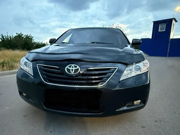 Авто Toyota Camry 2008 № 7979662