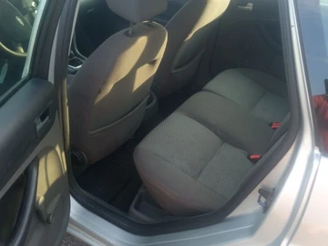Авто Ford Focus 2006 № 7979957