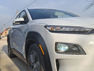 Авто Hyundai Amica 2019 № 7980474