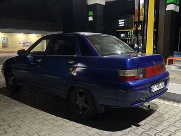 Авто ВАЗ 21104 2002 № 7980577