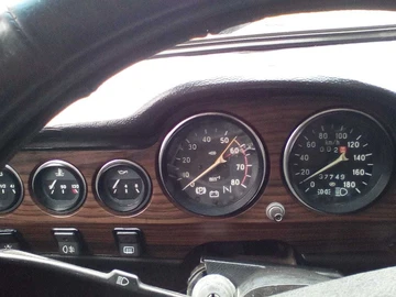 Авто ВАЗ 2106 2001 № 7980602
