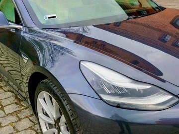Авто Tesla Model 3 2020 № 7980649