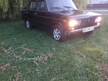 Авто ВАЗ 2103 1980 № 7980680