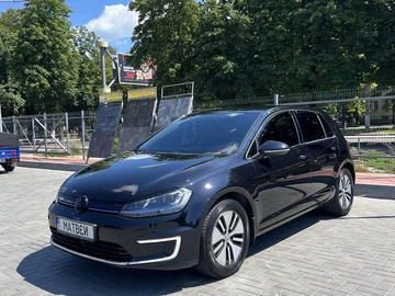 Авто Volkswagen Golf 2014 № 7980763