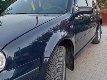 Авто Volkswagen 1600 2002 № 7980765