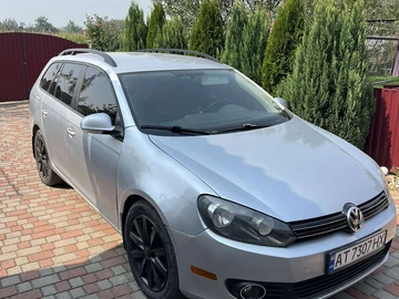 Авто Volkswagen Jetta 2012 № 7980778